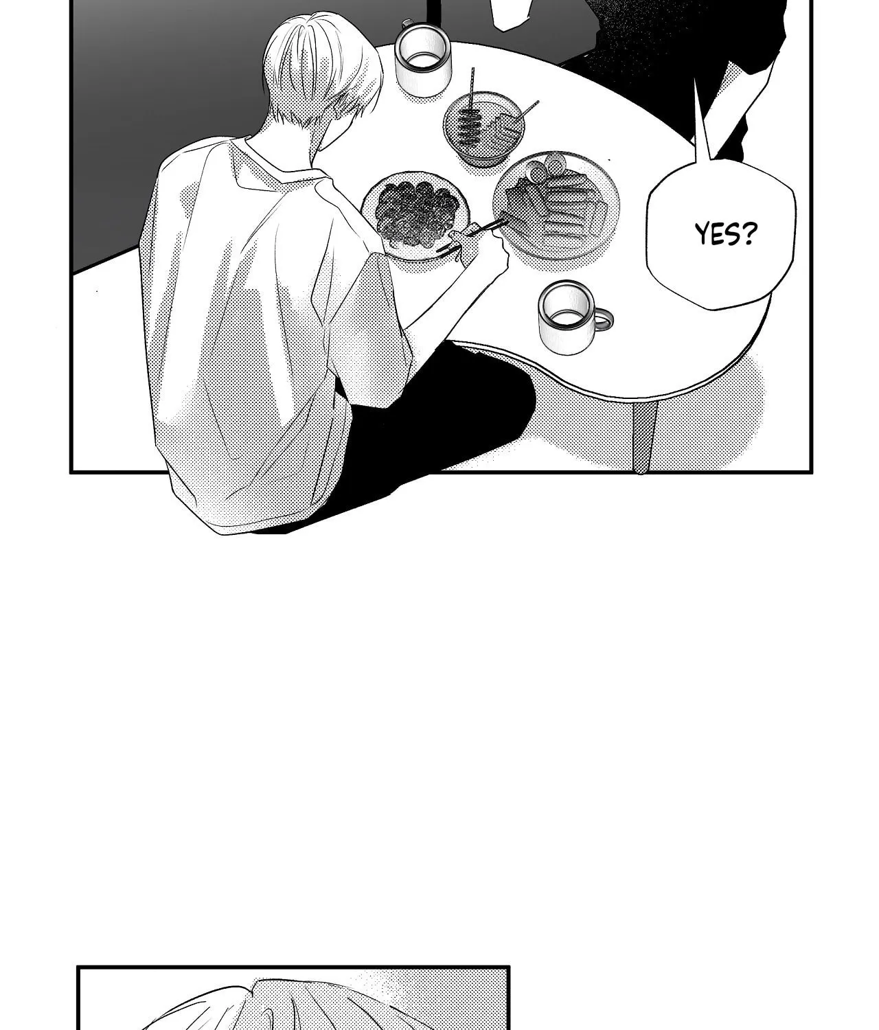 Read Weather Forecast Killer chapter 9 image 54 on Lezhin