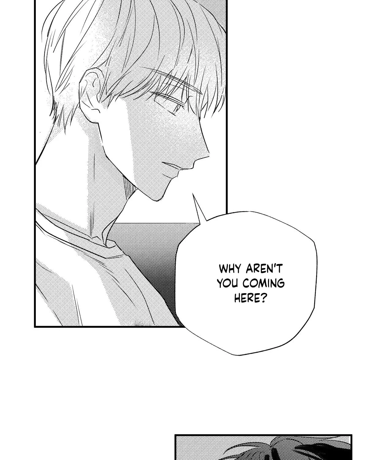 Read Weather Forecast Killer chapter 9 image 55 on Lezhin