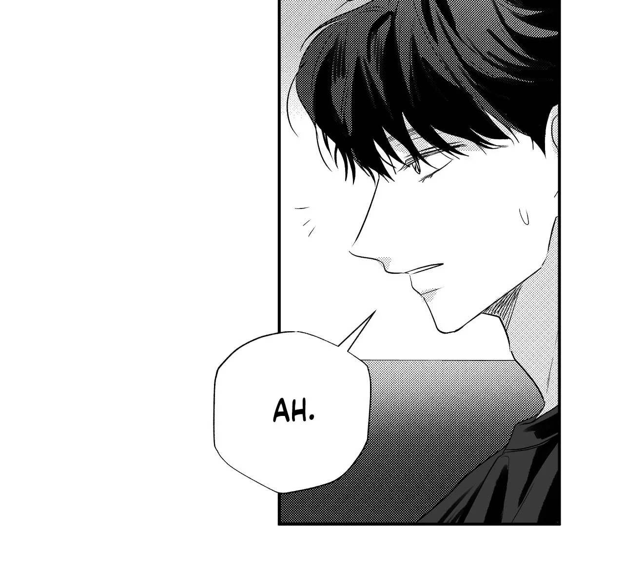 Read Weather Forecast Killer chapter 9 image 56 on Lezhin