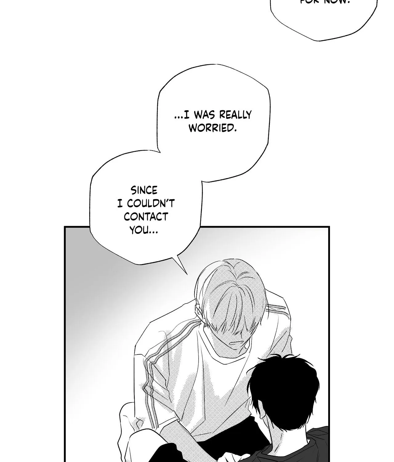 Read Weather Forecast Killer chapter 9 image 59 on Lezhin