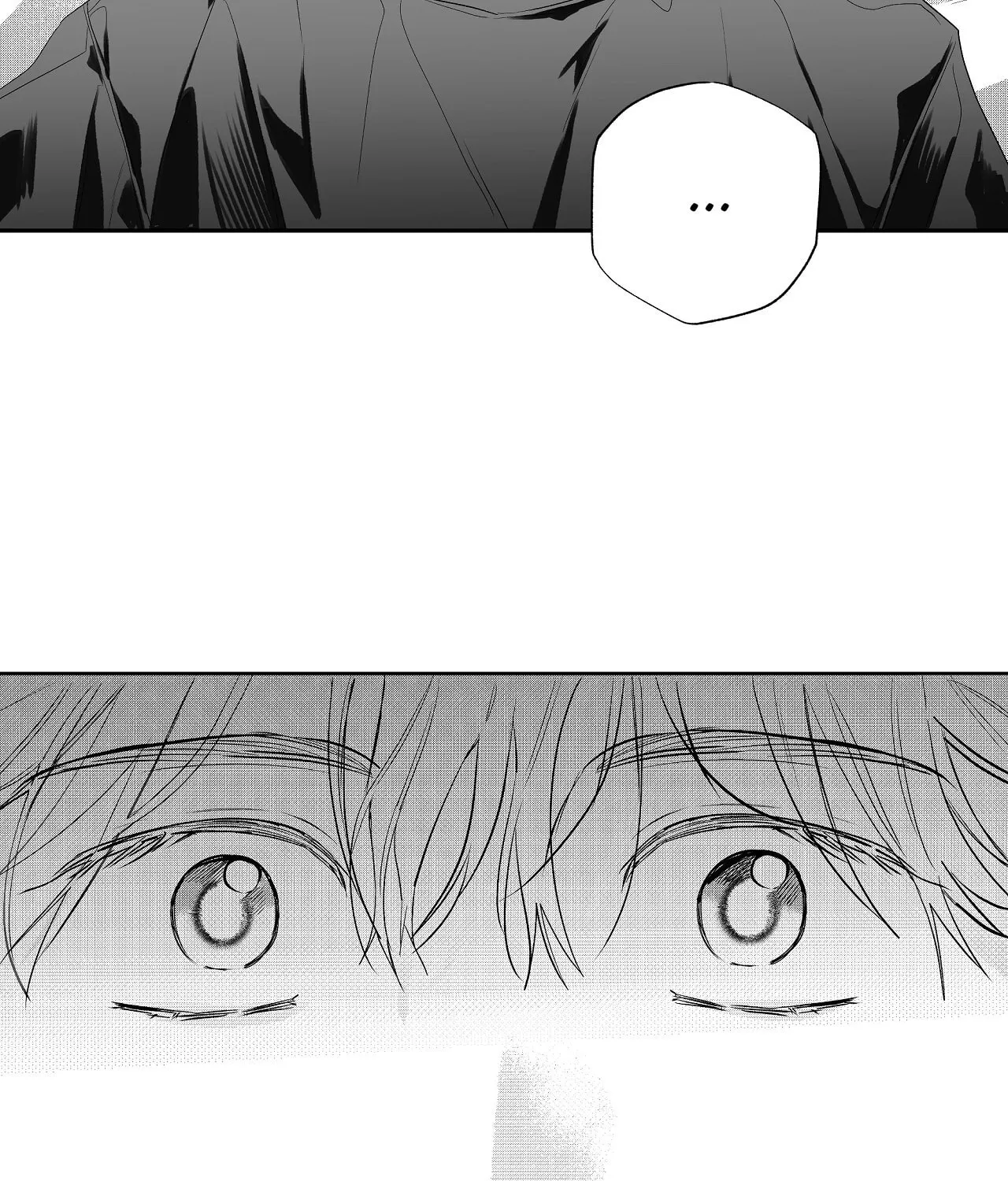 Read Weather Forecast Killer chapter 9 image 6 on Lezhin