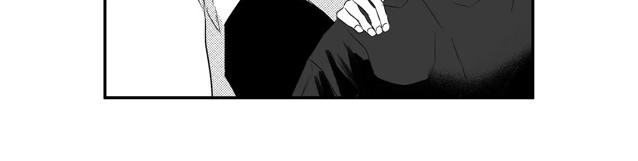 Read Weather Forecast Killer chapter 9 image 60 on Lezhin