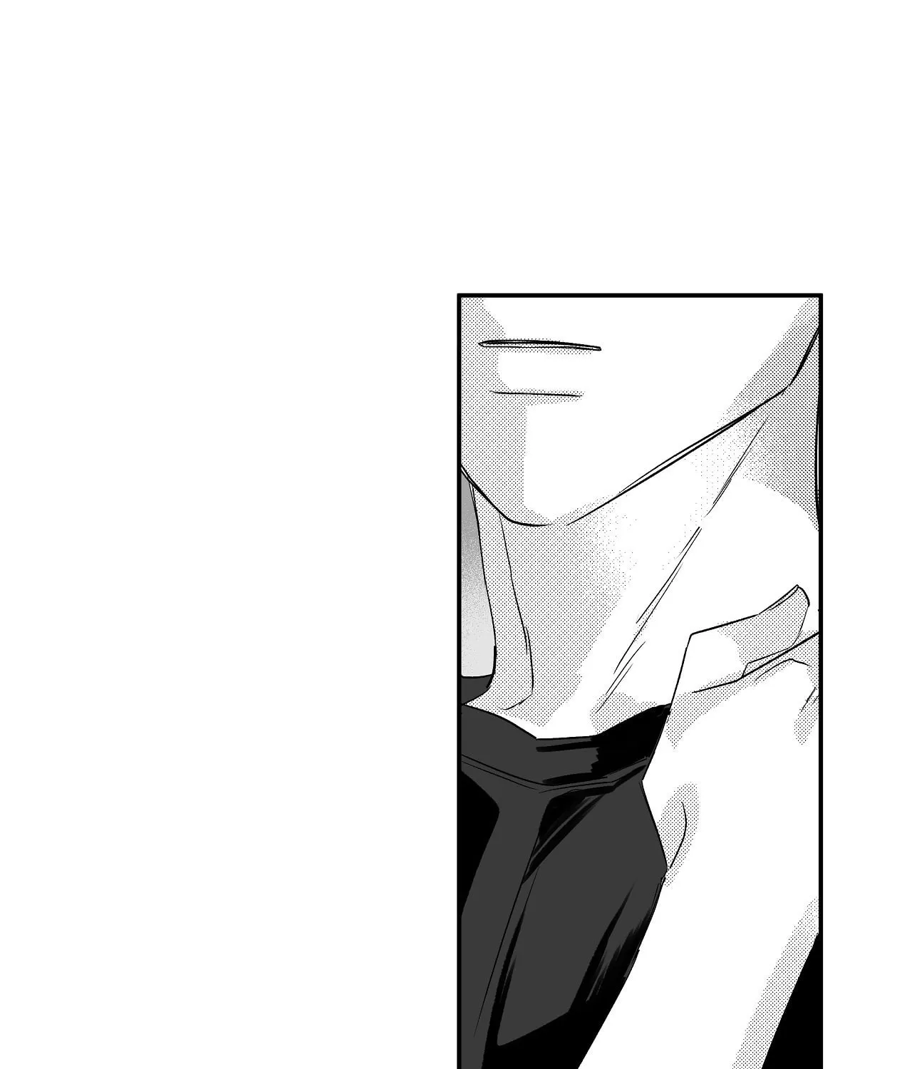 Read Weather Forecast Killer chapter 9 image 61 on Lezhin