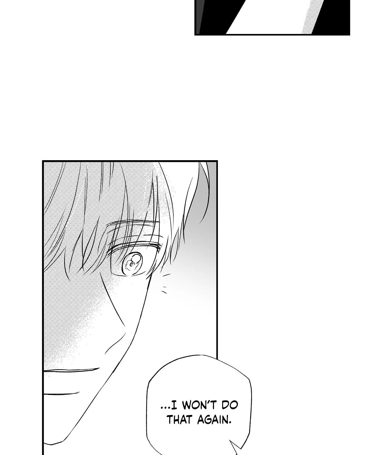 Read Weather Forecast Killer chapter 9 image 62 on Lezhin