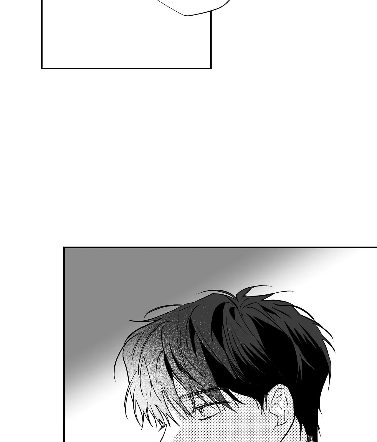 Read Weather Forecast Killer chapter 9 image 63 on Lezhin