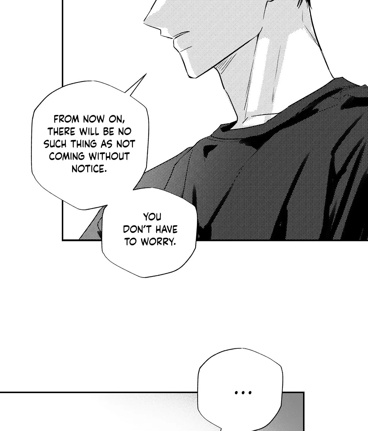 Read Weather Forecast Killer chapter 9 image 64 on Lezhin