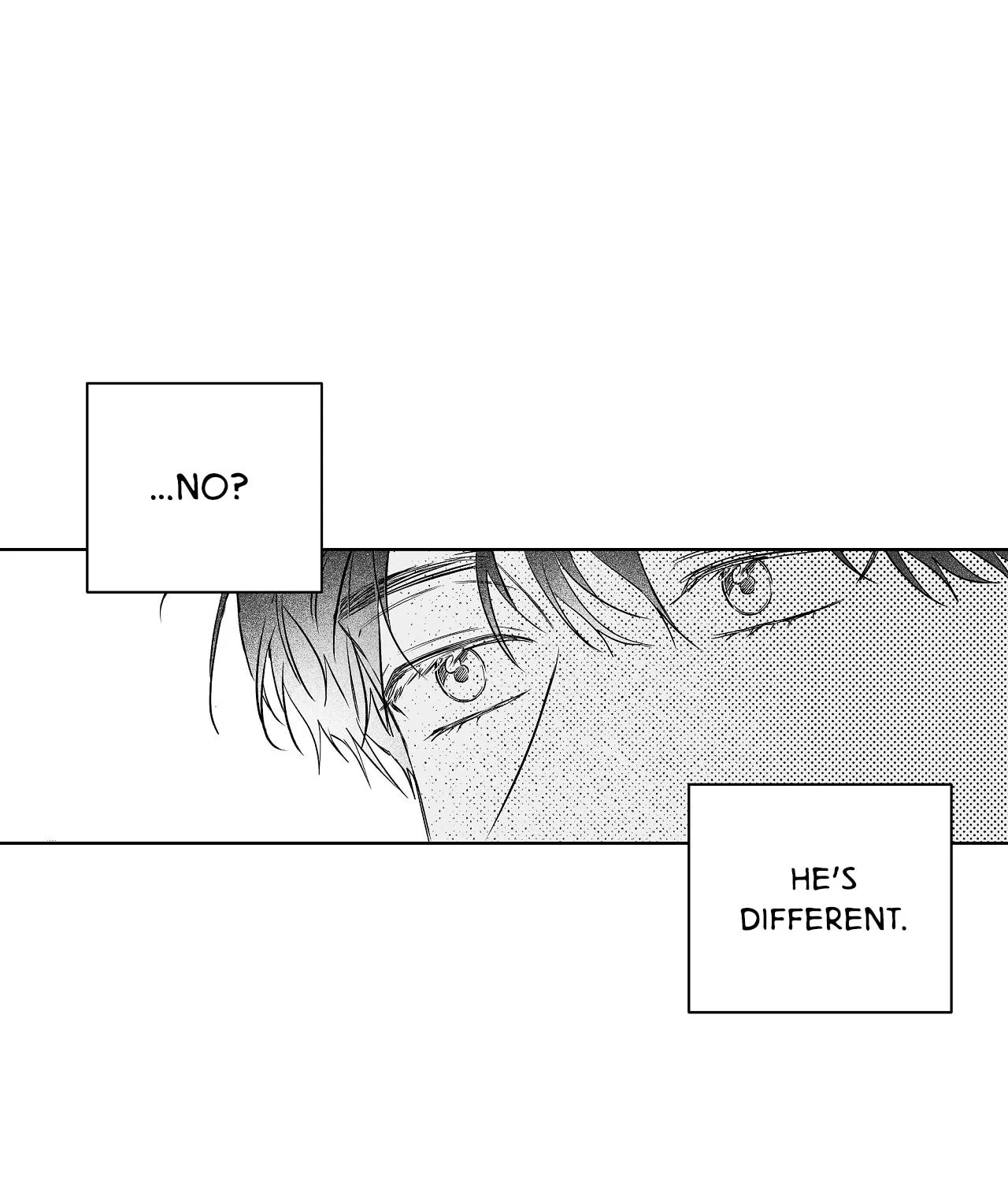 Read Weather Forecast Killer chapter 9 image 66 on Lezhin
