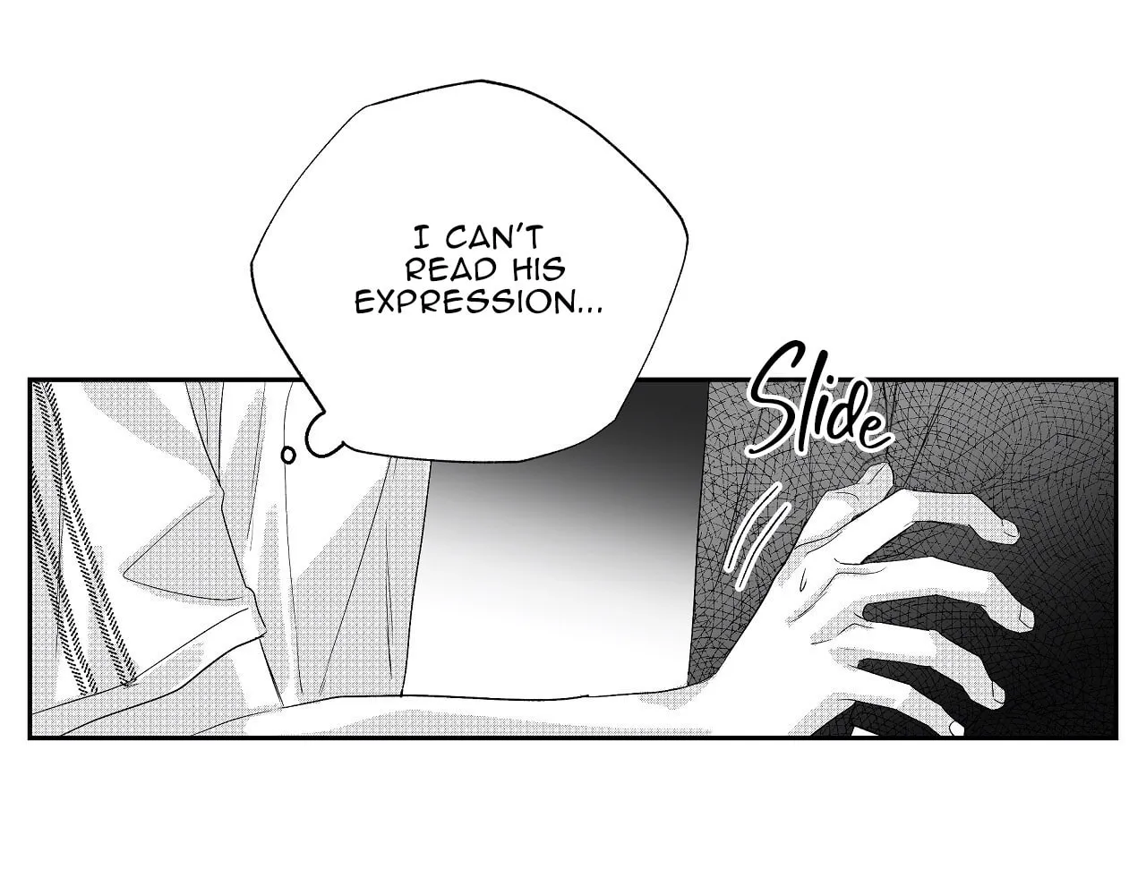 Read Weather Forecast Killer chapter 9 image 67 on Lezhin