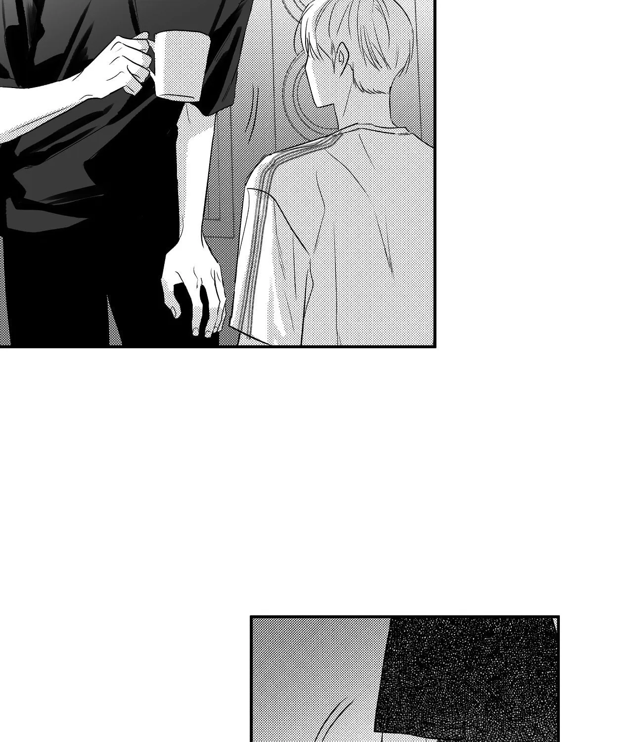 Read Weather Forecast Killer chapter 9 image 69 on Lezhin