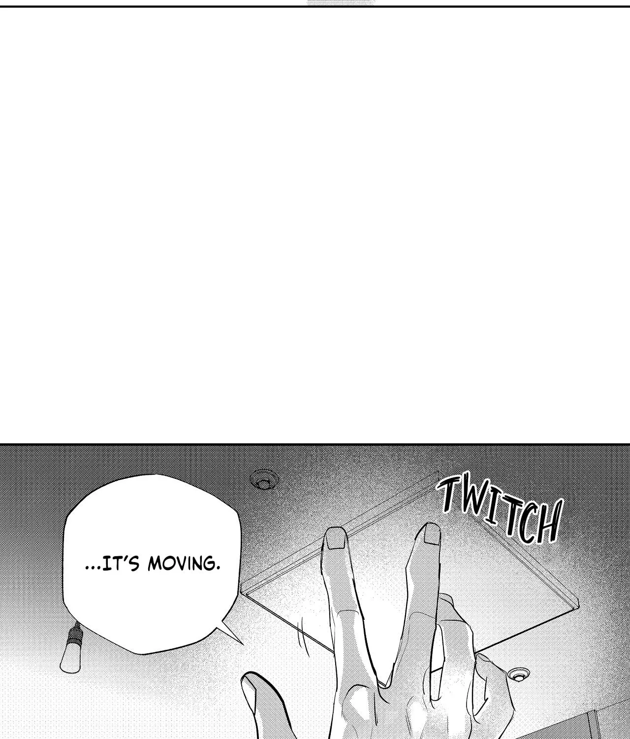 Read Weather Forecast Killer chapter 9 image 7 on Lezhin