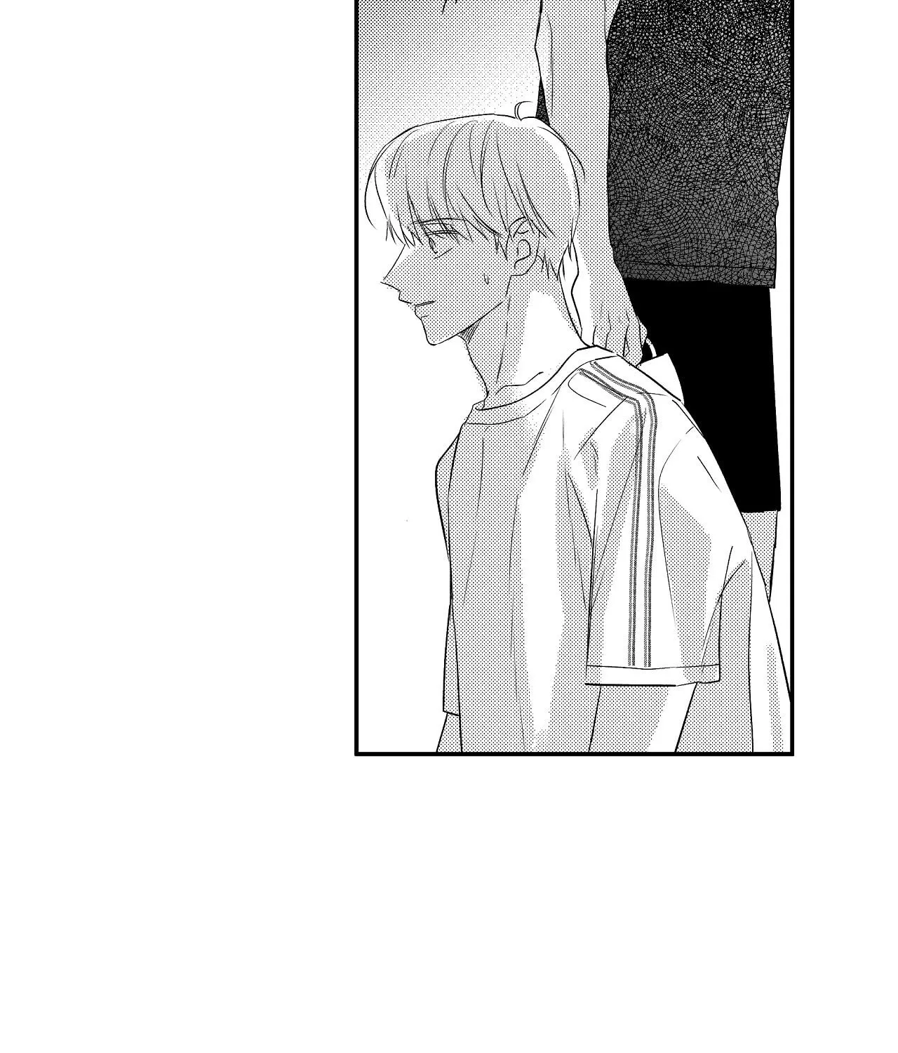 Read Weather Forecast Killer chapter 9 image 70 on Lezhin
