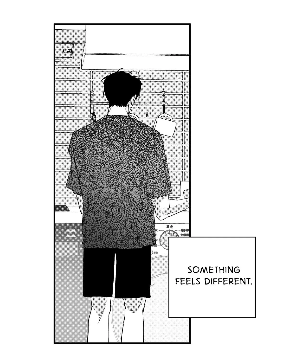 Read Weather Forecast Killer chapter 9 image 71 on Lezhin