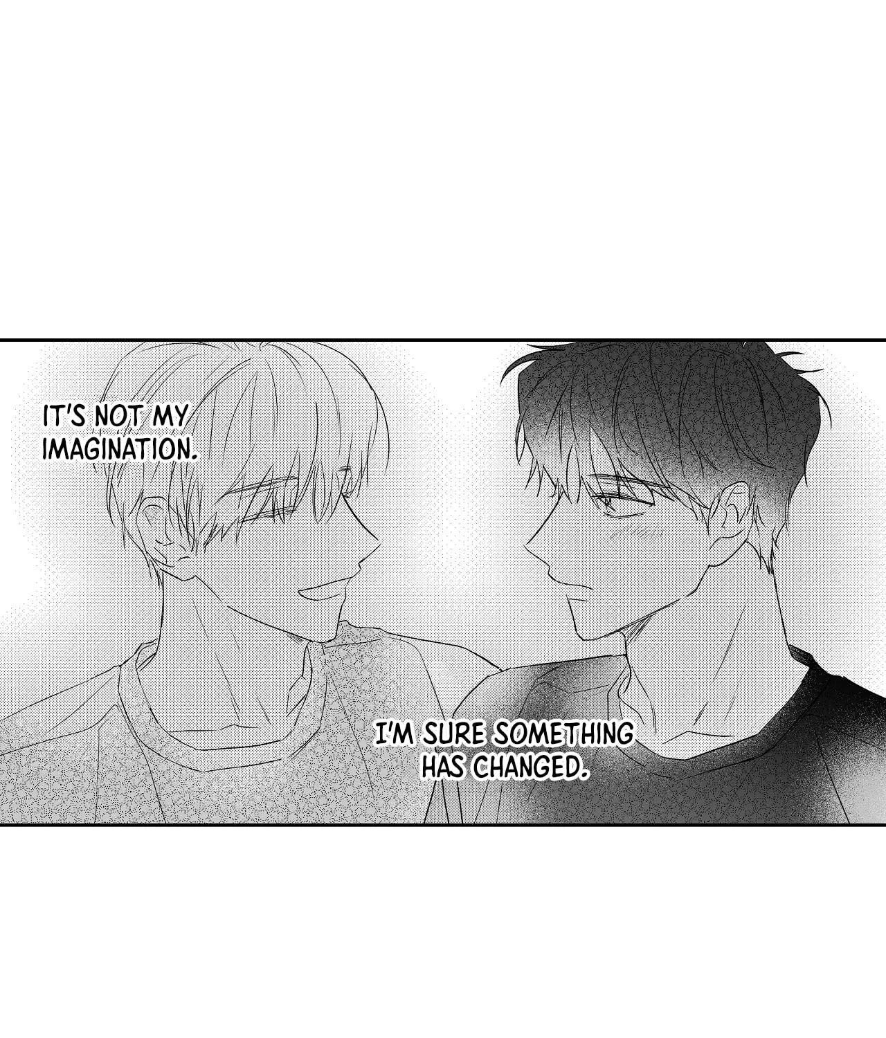 Read Weather Forecast Killer chapter 9 image 72 on Lezhin