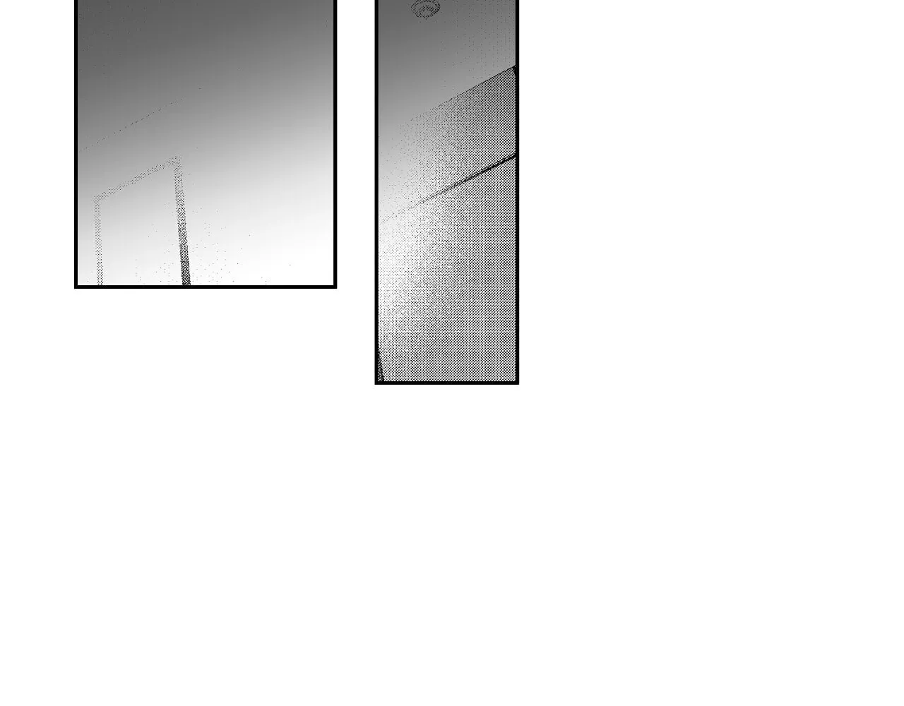 Read Weather Forecast Killer chapter 9 image 74 on Lezhin