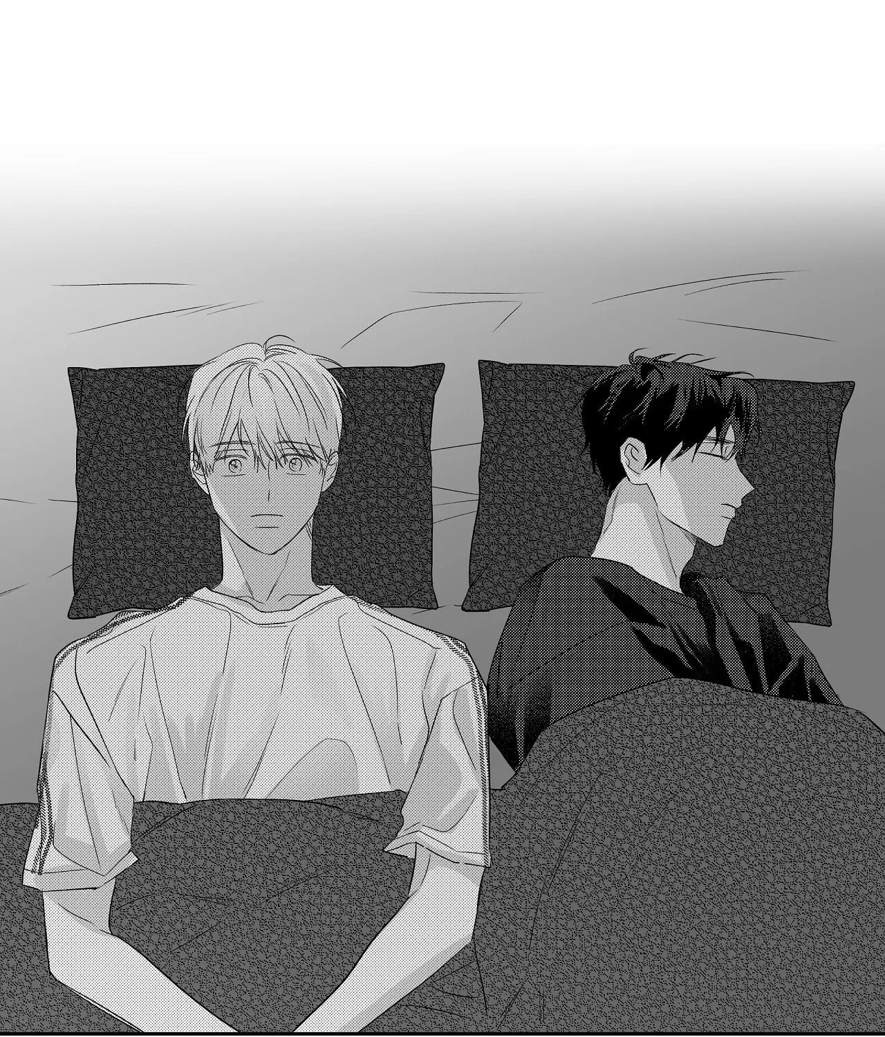Read Weather Forecast Killer chapter 9 image 75 on Lezhin