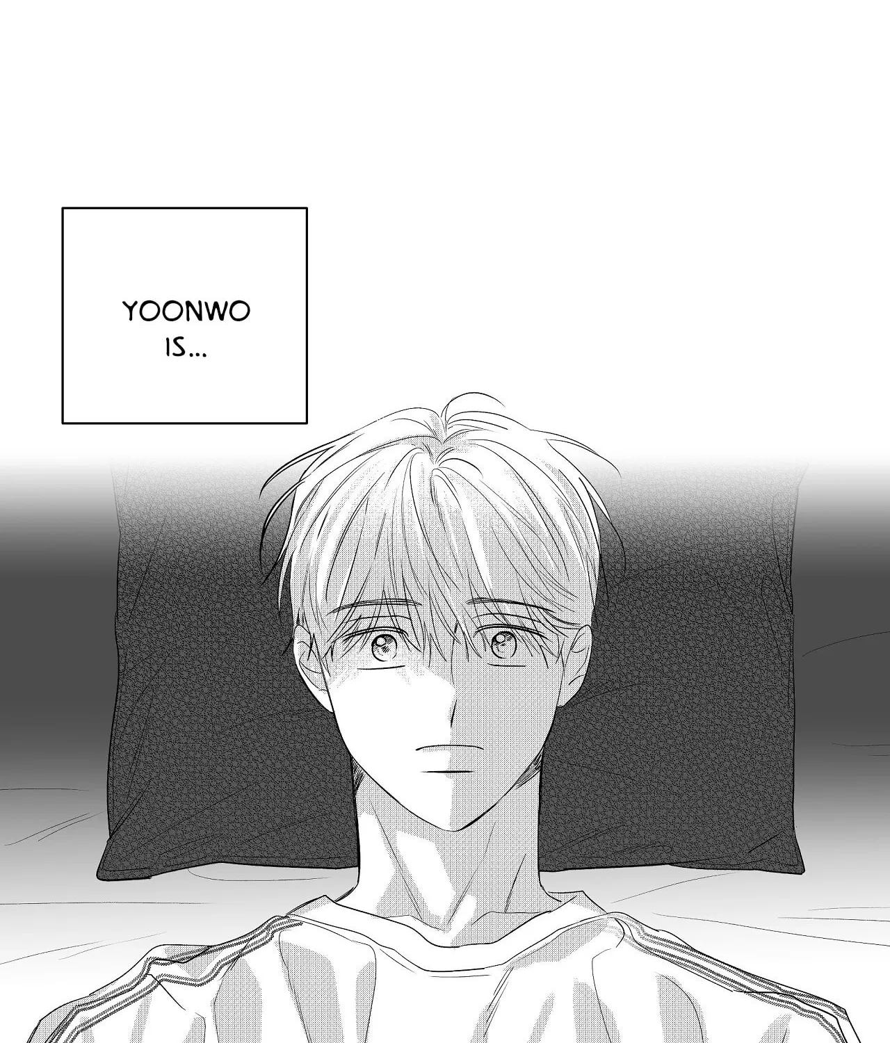 Read Weather Forecast Killer chapter 9 image 76 on Lezhin