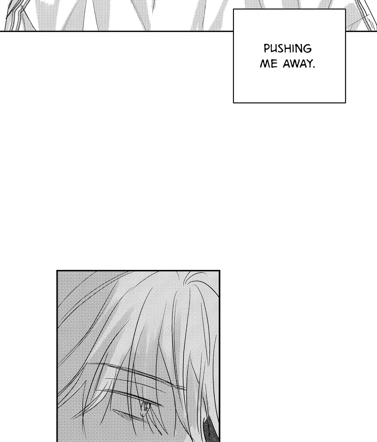 Read Weather Forecast Killer chapter 9 image 77 on Lezhin