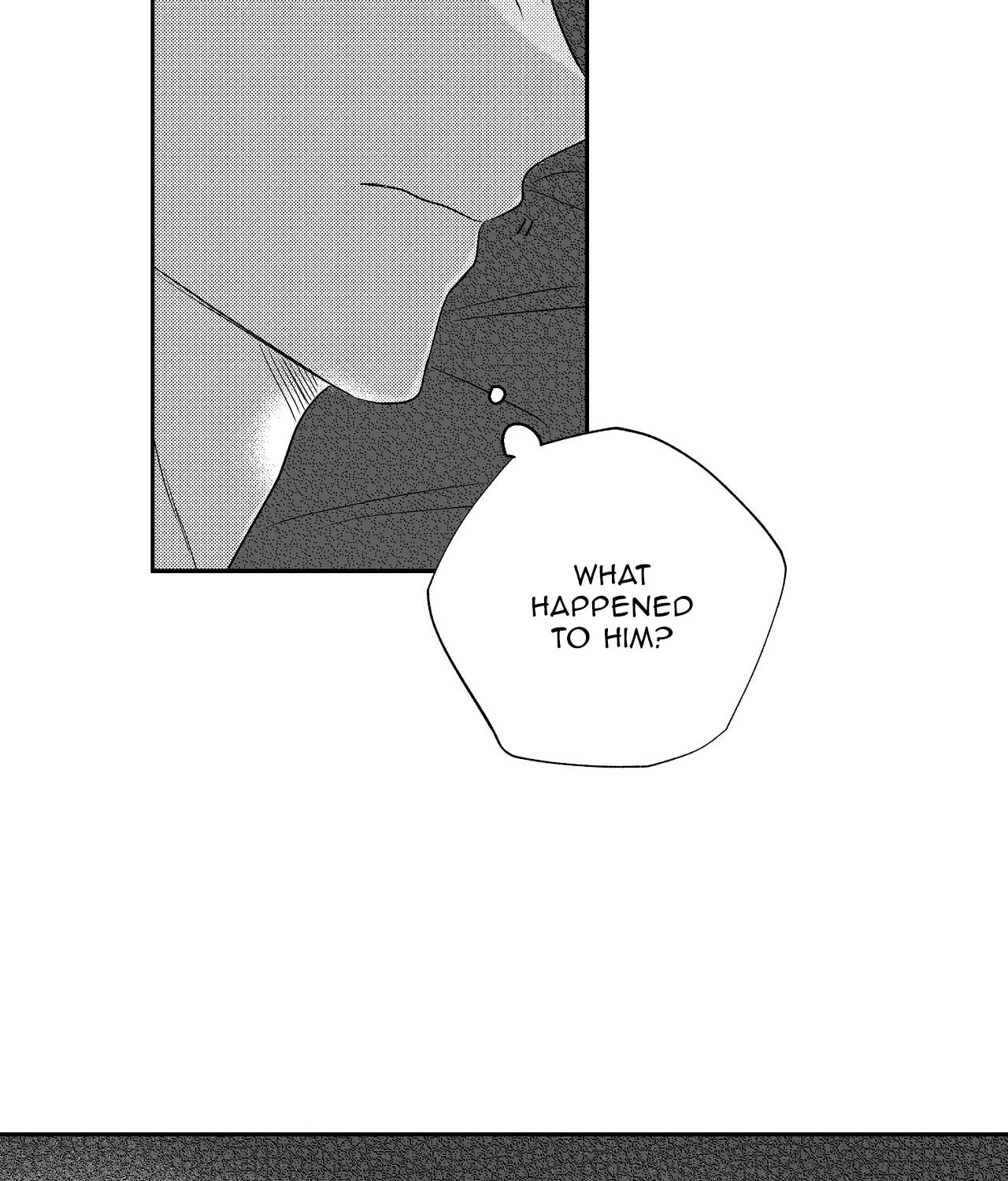 Read Weather Forecast Killer chapter 9 image 78 on Lezhin