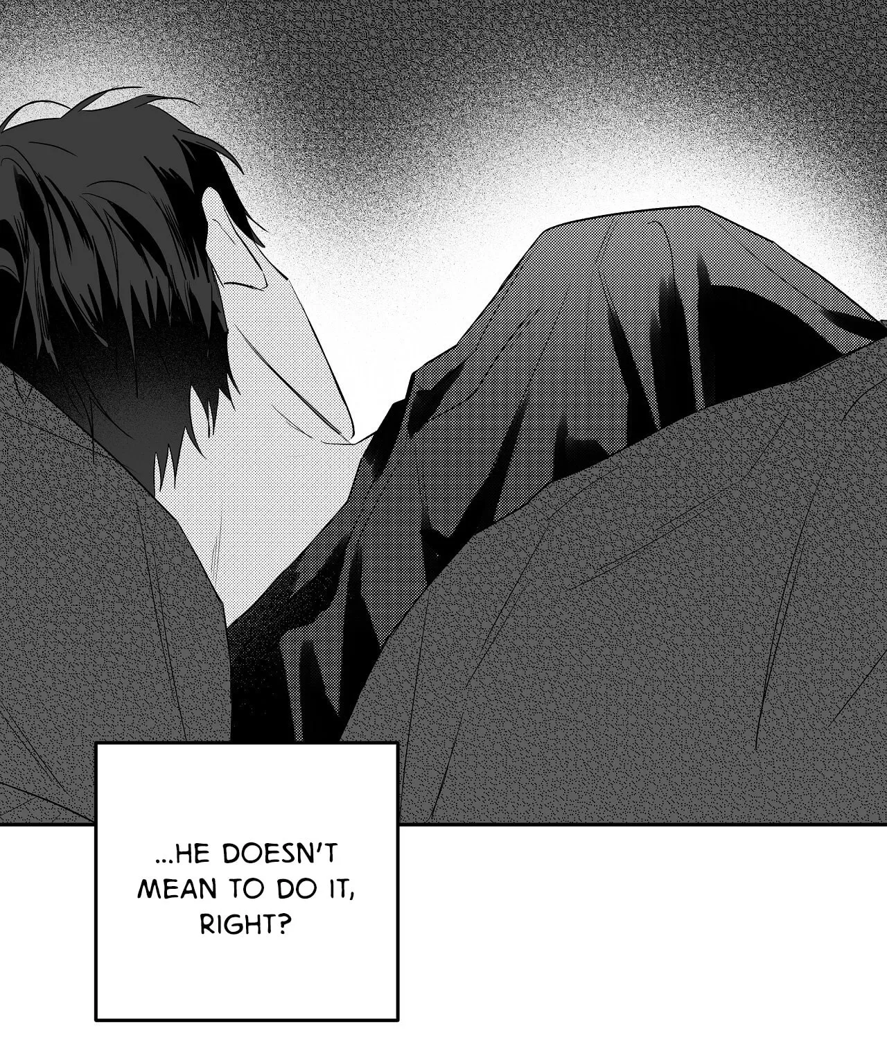 Read Weather Forecast Killer chapter 9 image 79 on Lezhin