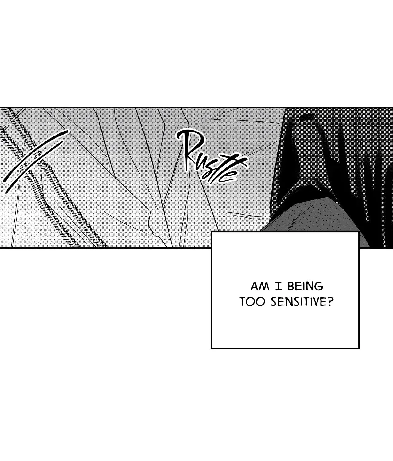 Read Weather Forecast Killer chapter 9 image 80 on Lezhin