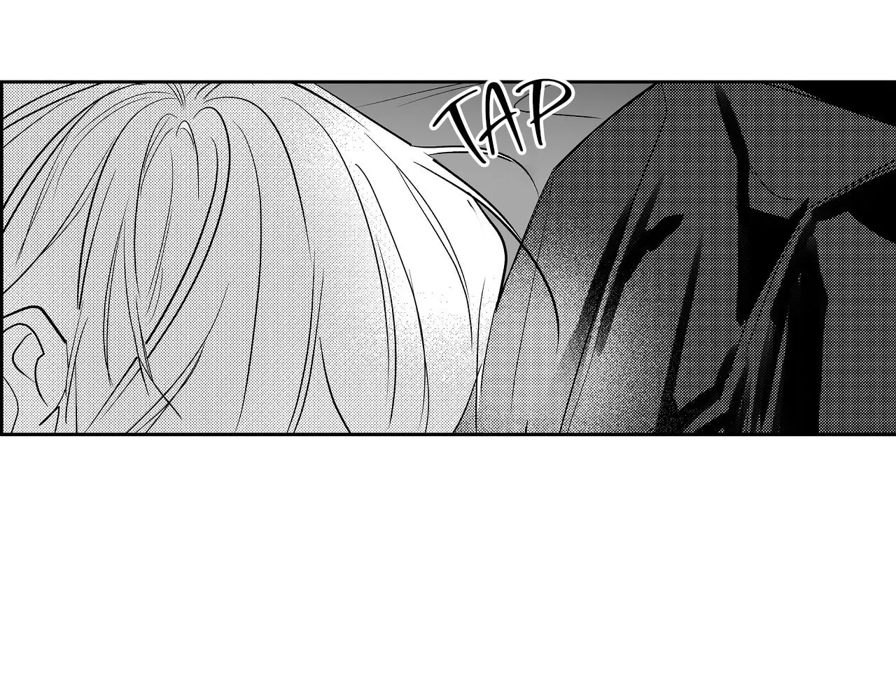 Read Weather Forecast Killer chapter 9 image 81 on Lezhin