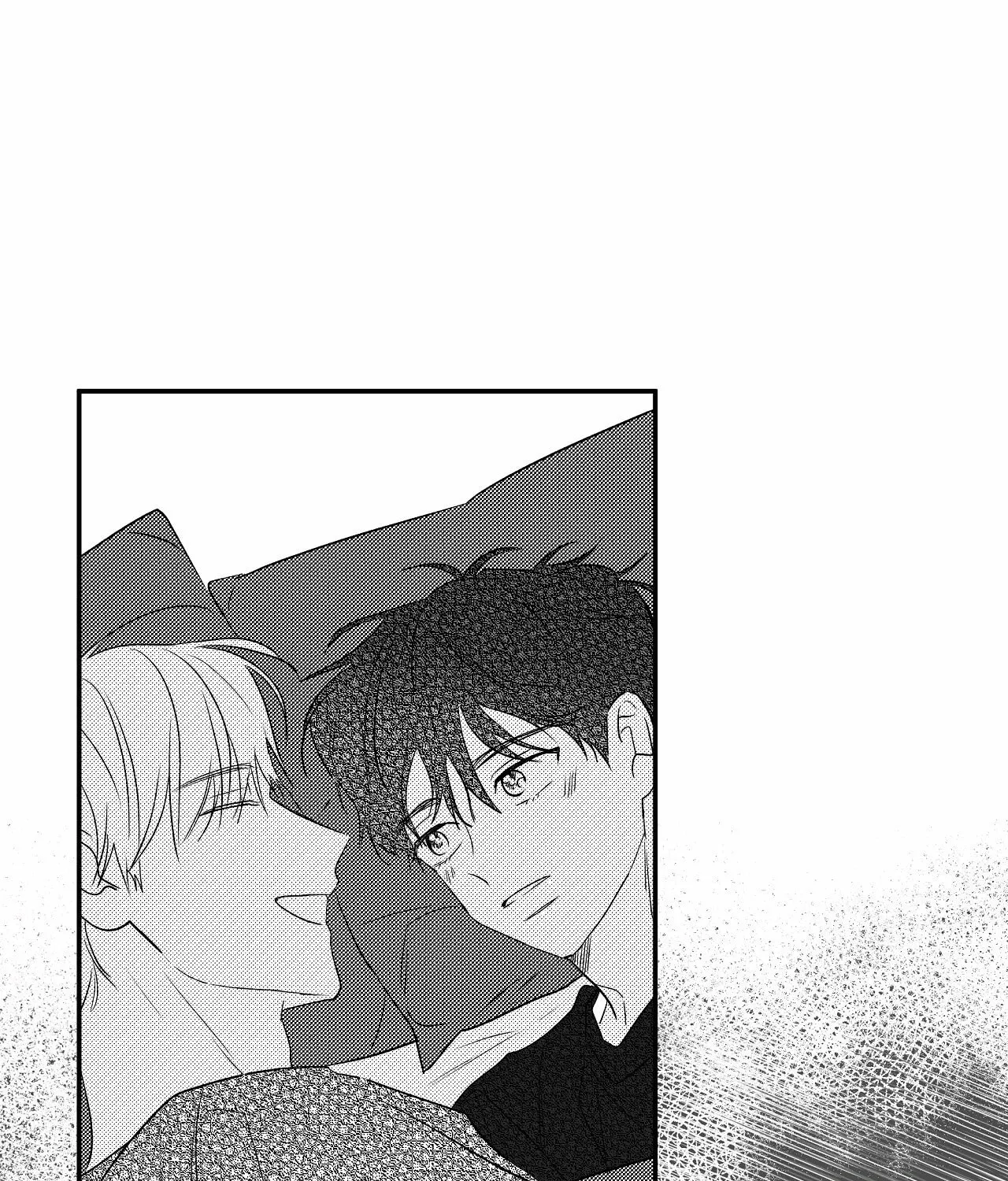 Read Weather Forecast Killer chapter 9 image 82 on Lezhin