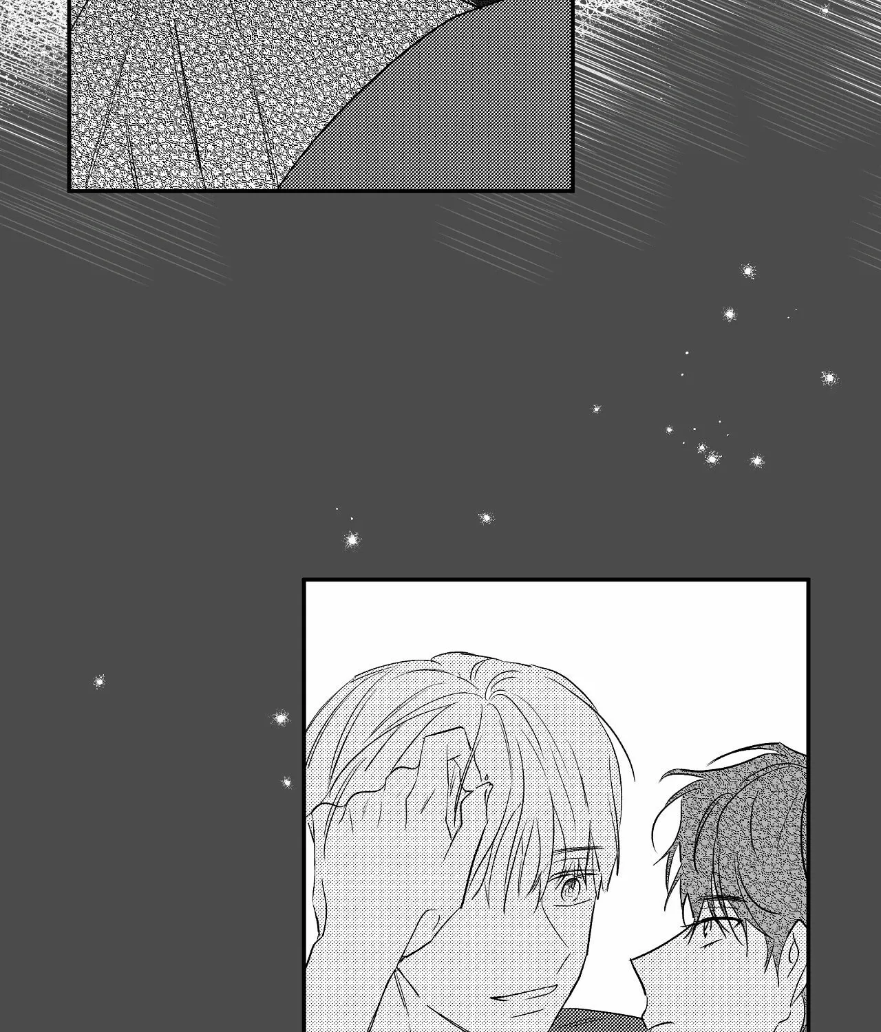 Read Weather Forecast Killer chapter 9 image 83 on Lezhin