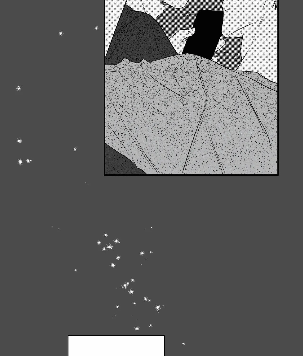 Read Weather Forecast Killer chapter 9 image 84 on Lezhin