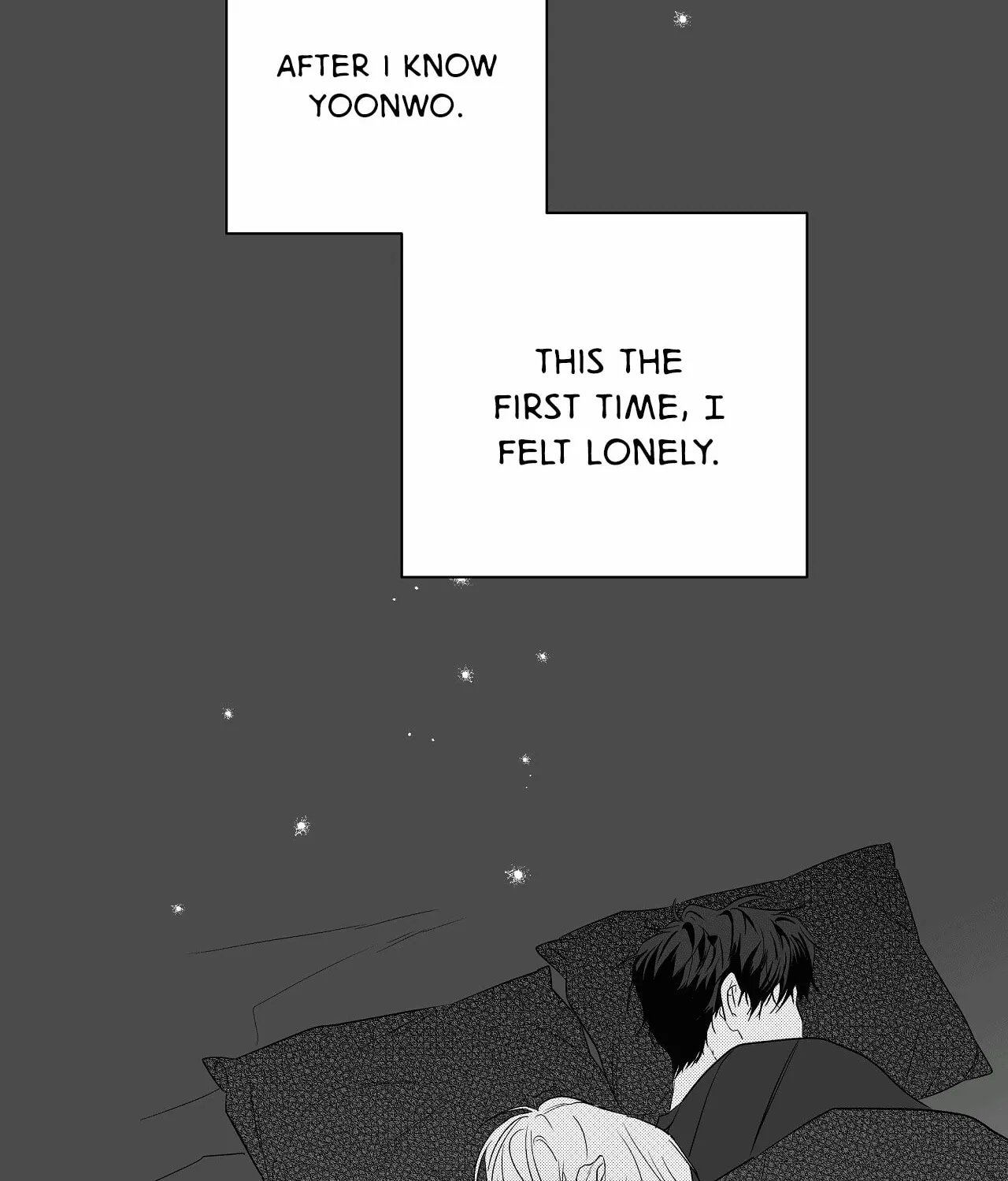 Read Weather Forecast Killer chapter 9 image 85 on Lezhin