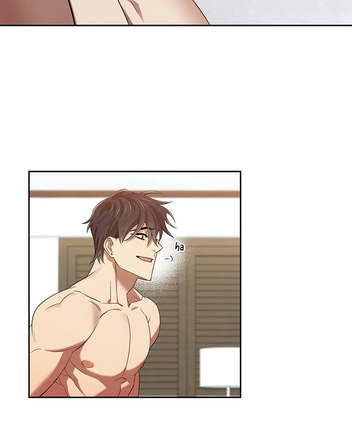 Read Weather Forecast Love chapter 11 image 11 on Lezhin
