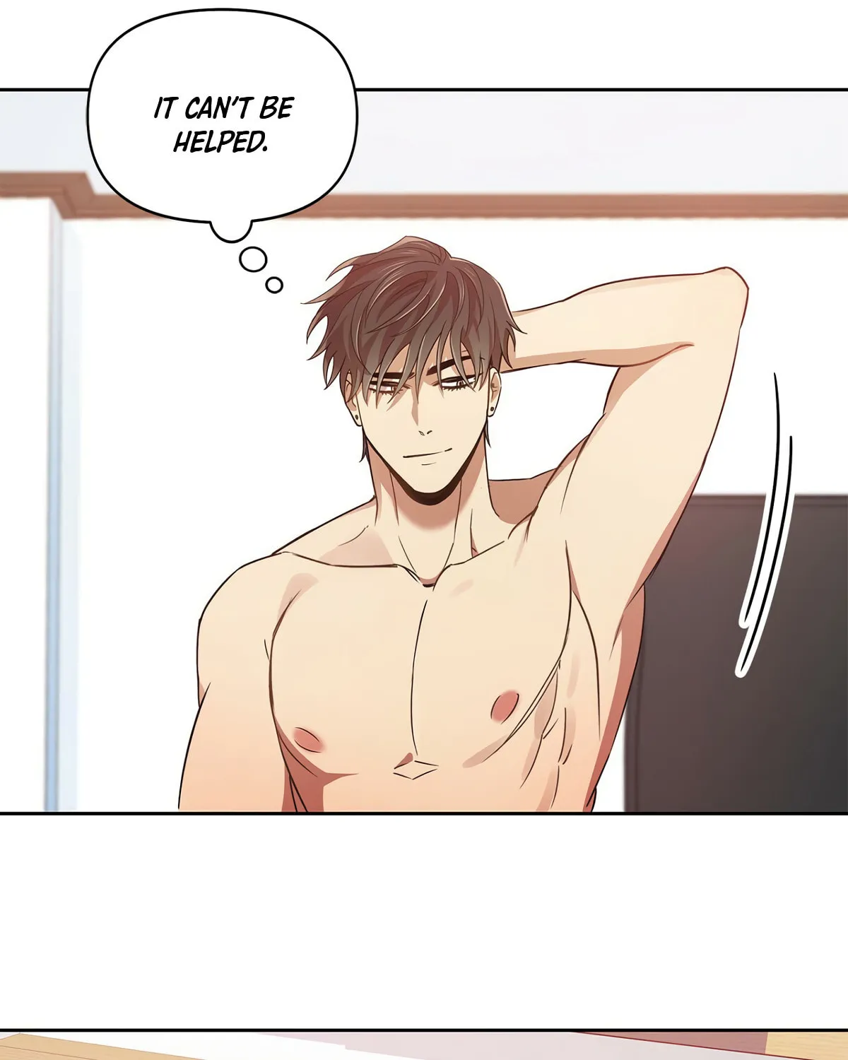 Read Weather Forecast Love chapter 11 image 12 on Lezhin