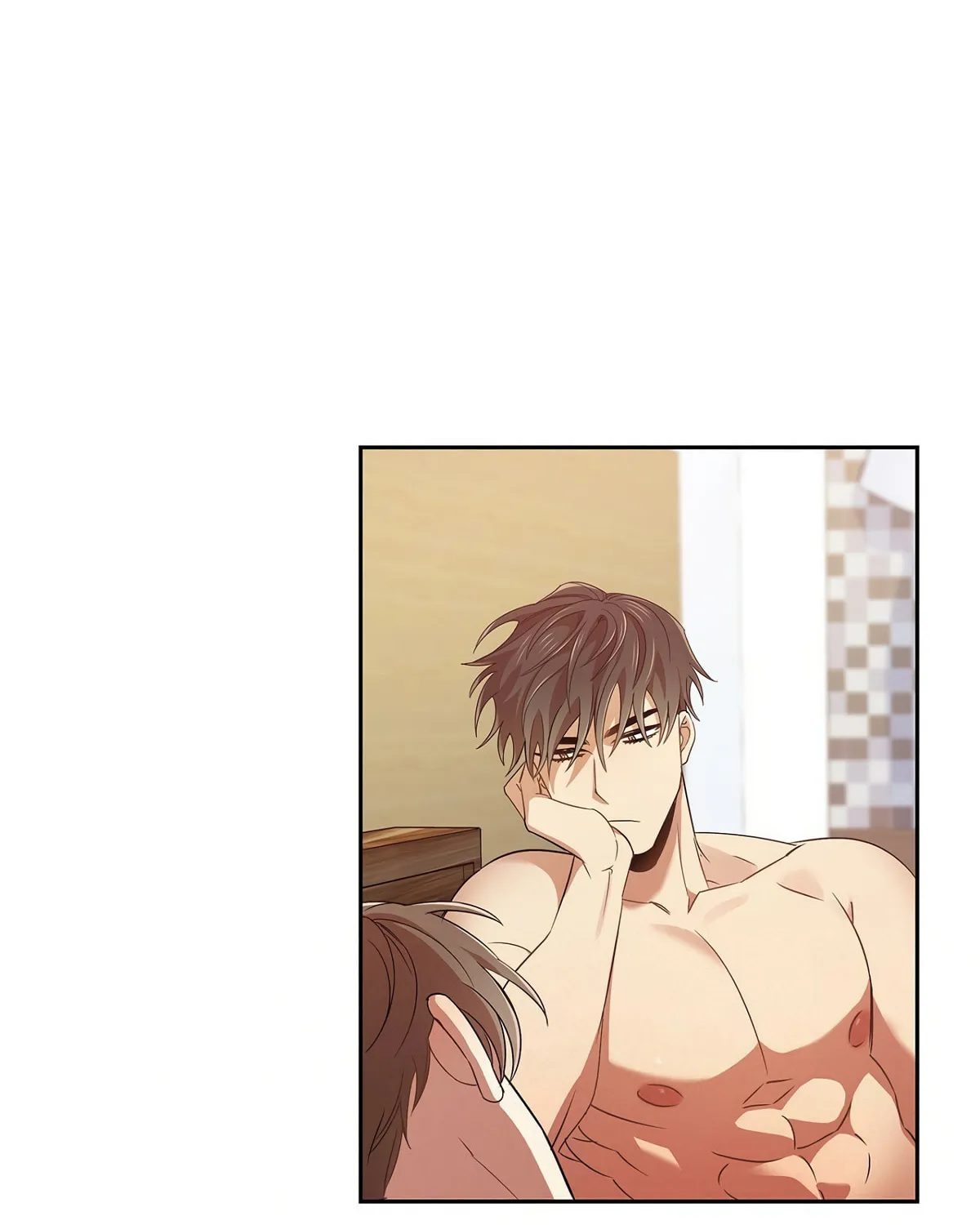 Read Weather Forecast Love chapter 11 image 14 on Lezhin