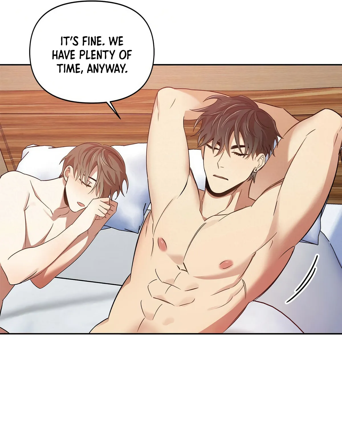 Read Weather Forecast Love chapter 11 image 16 on Lezhin