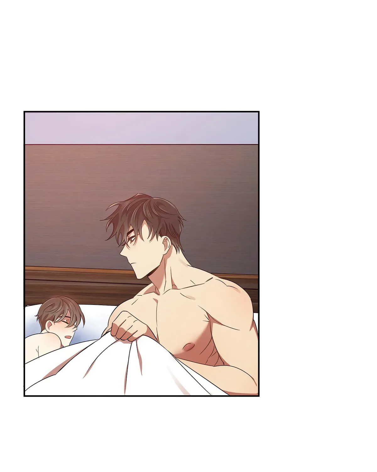 Read Weather Forecast Love chapter 11 image 17 on Lezhin