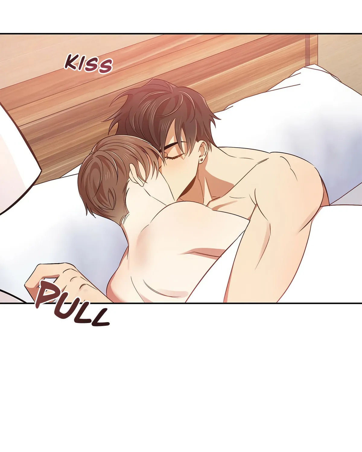 Read Weather Forecast Love chapter 11 image 18 on Lezhin