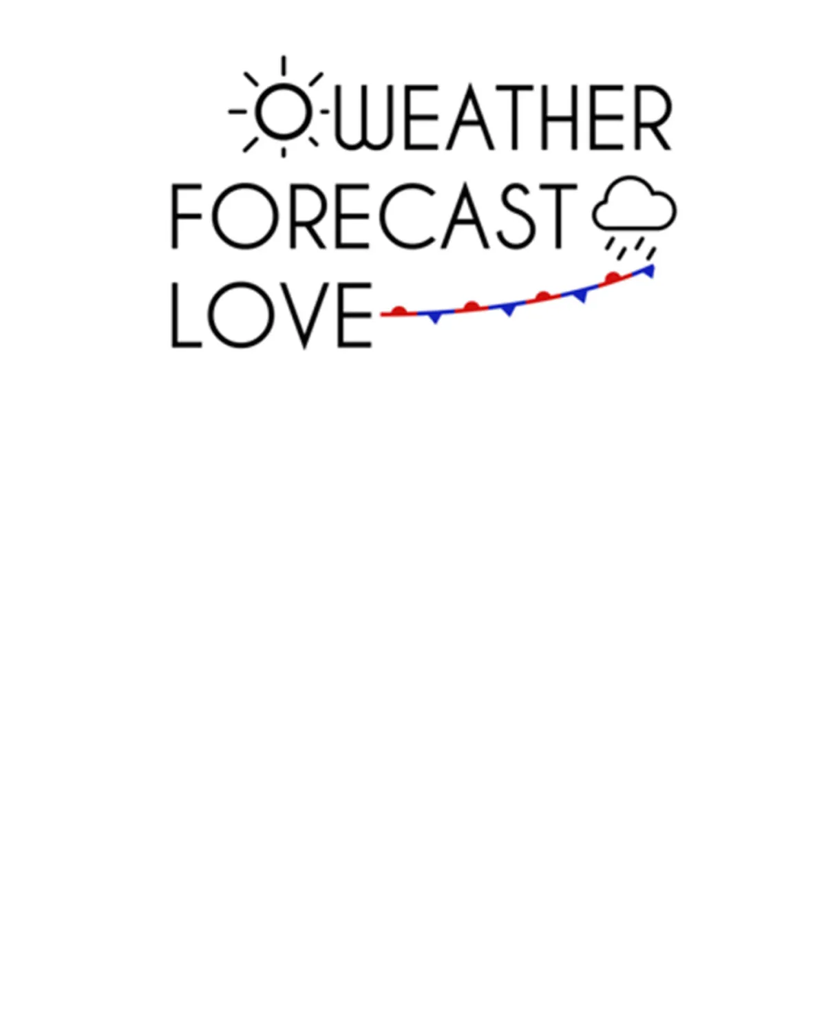 Read Weather Forecast Love chapter 11 image 20 on Lezhin