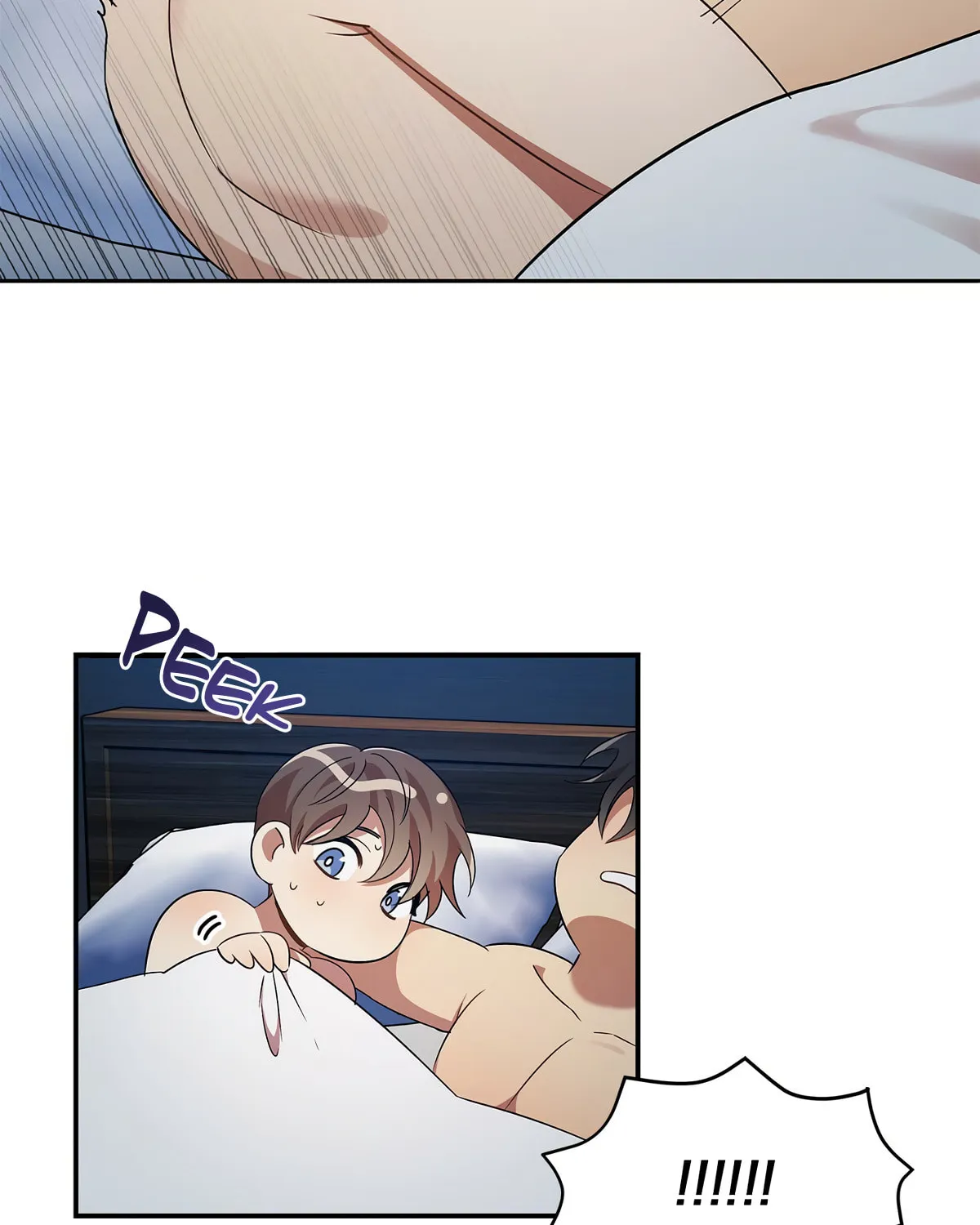 Read Weather Forecast Love chapter 11 image 23 on Lezhin