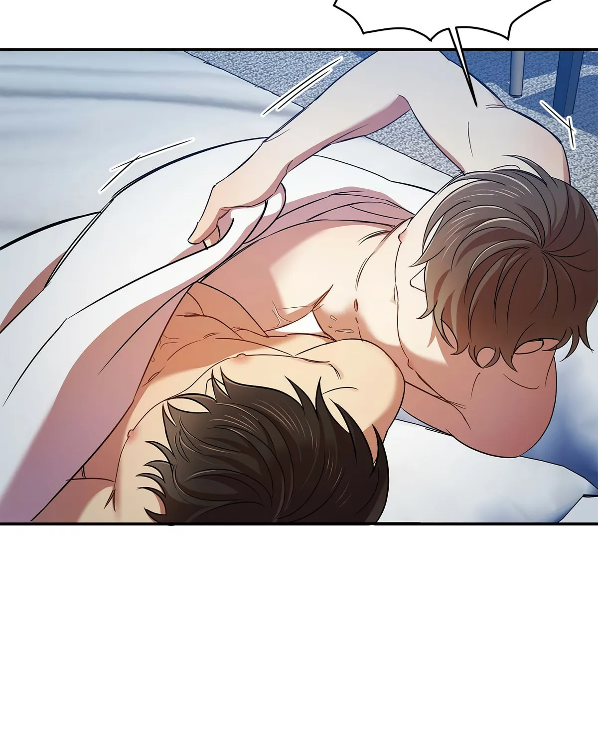 Read Weather Forecast Love chapter 11 image 24 on Lezhin