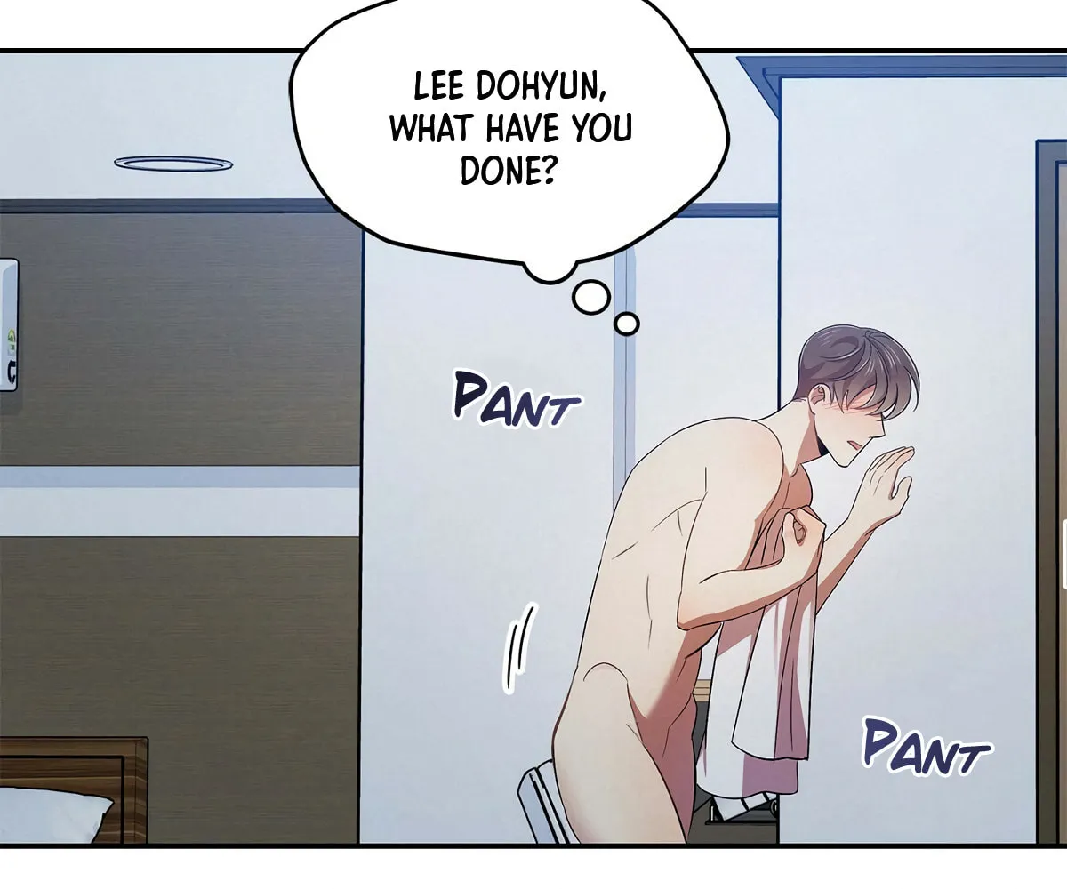 Read Weather Forecast Love chapter 11 image 28 on Lezhin