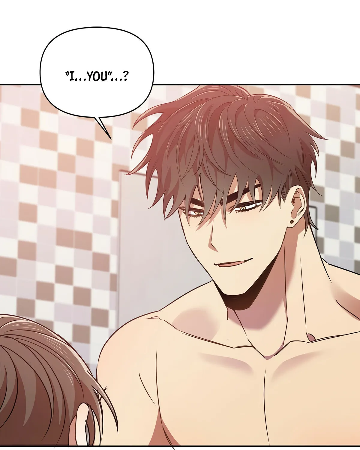Read Weather Forecast Love chapter 11 image 3 on Lezhin