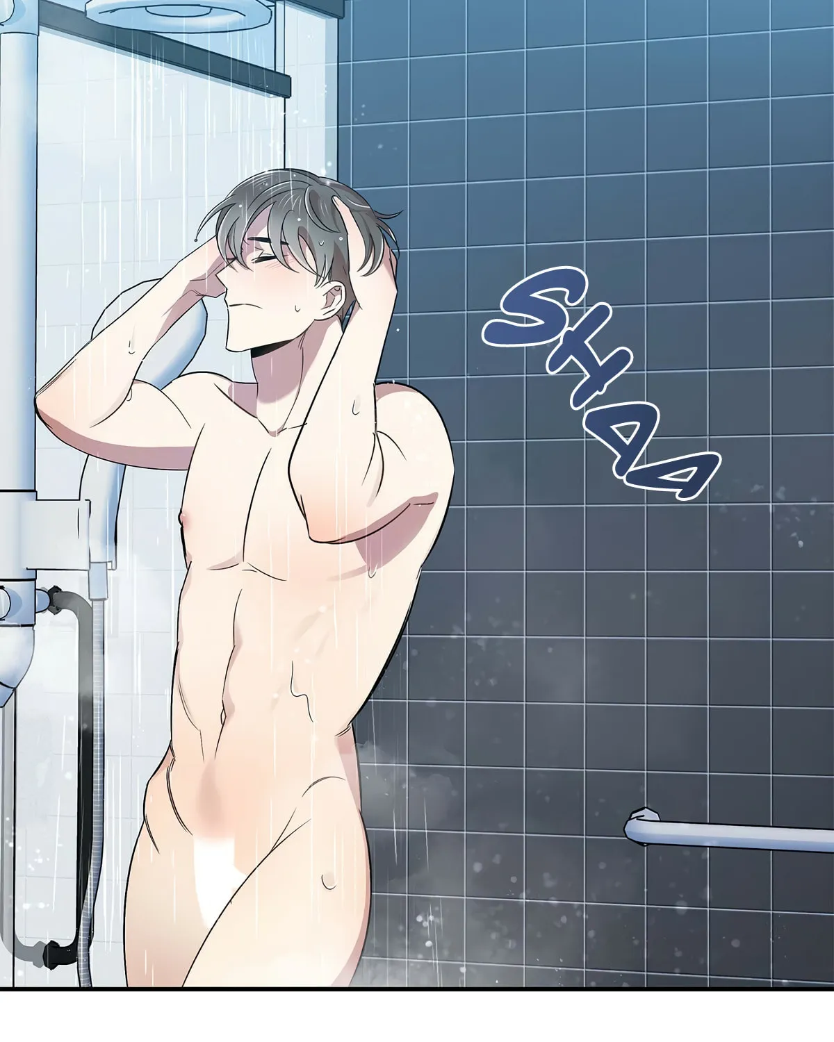 Read Weather Forecast Love chapter 11 image 31 on Lezhin