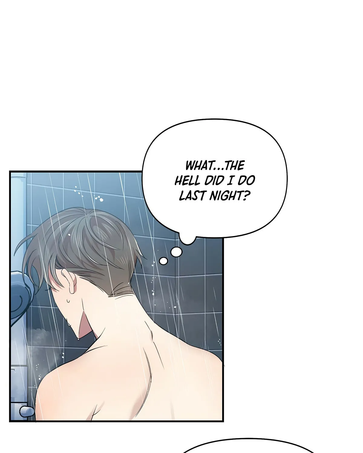 Read Weather Forecast Love chapter 11 image 32 on Lezhin