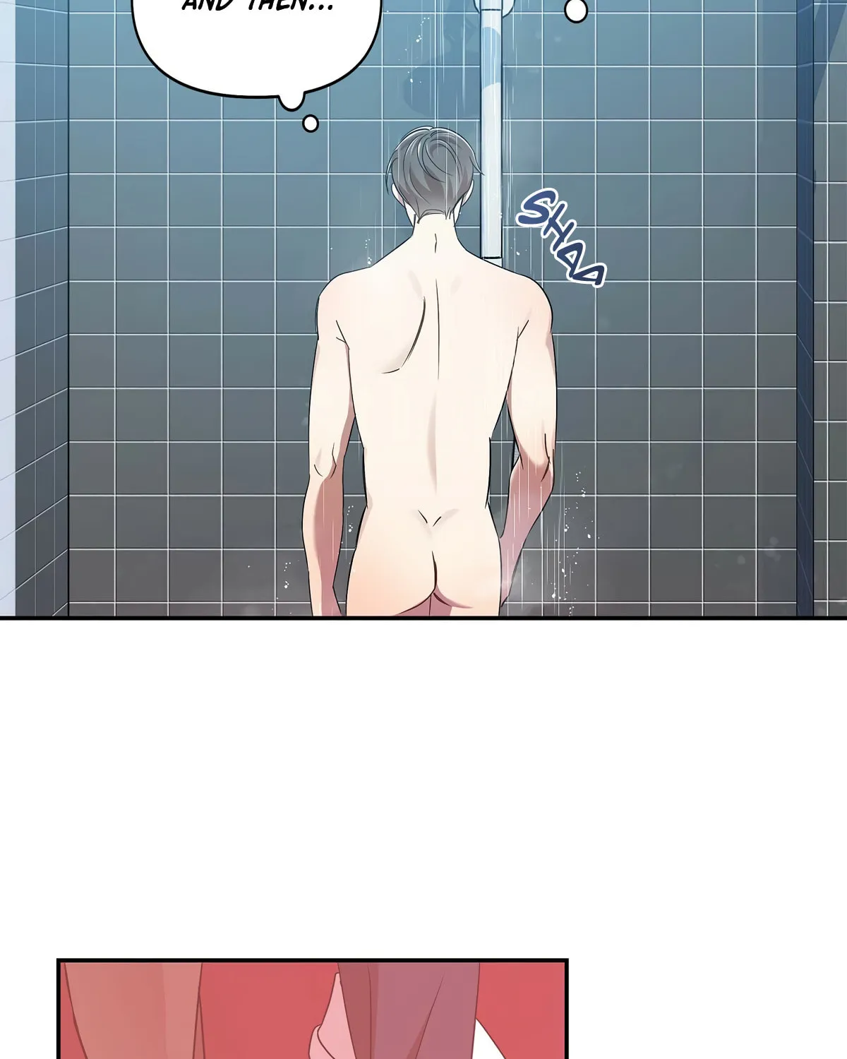 Read Weather Forecast Love chapter 11 image 34 on Lezhin