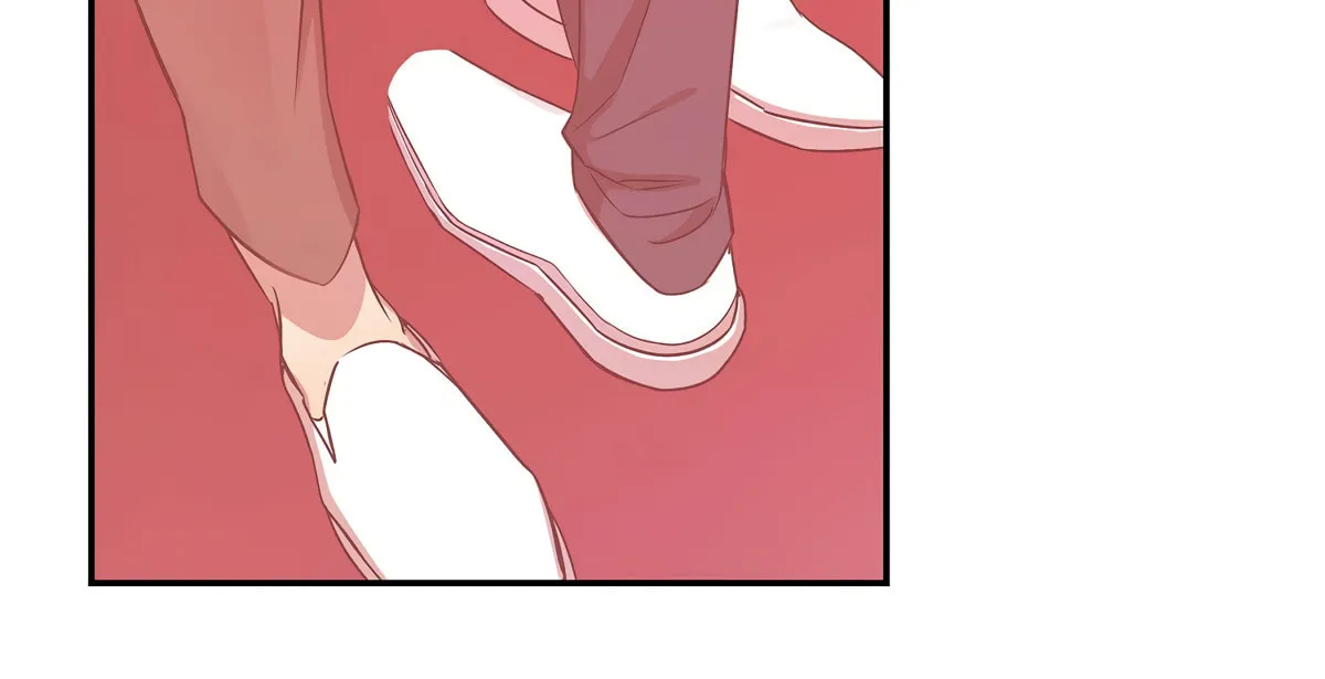 Read Weather Forecast Love chapter 11 image 35 on Lezhin