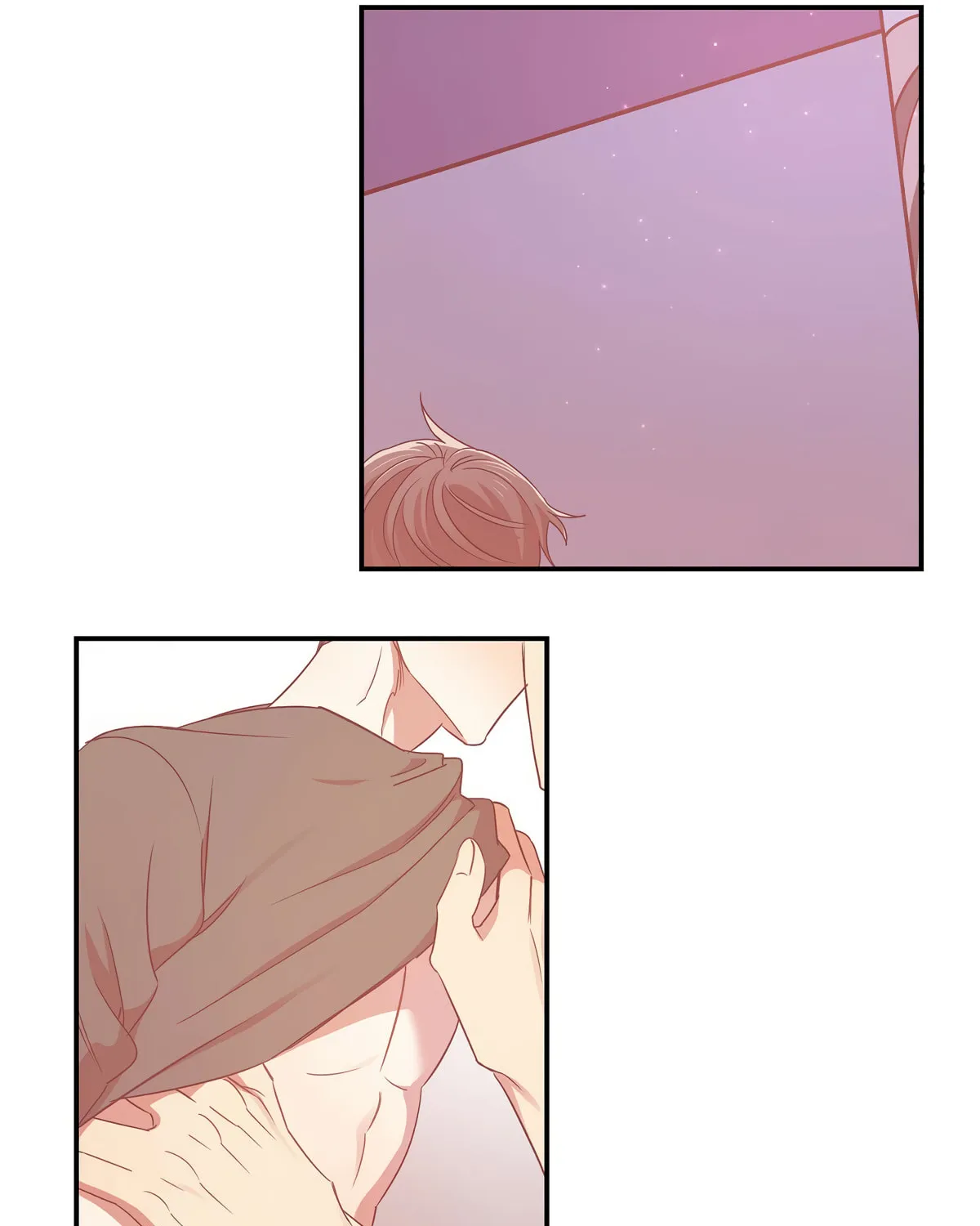 Read Weather Forecast Love chapter 11 image 36 on Lezhin