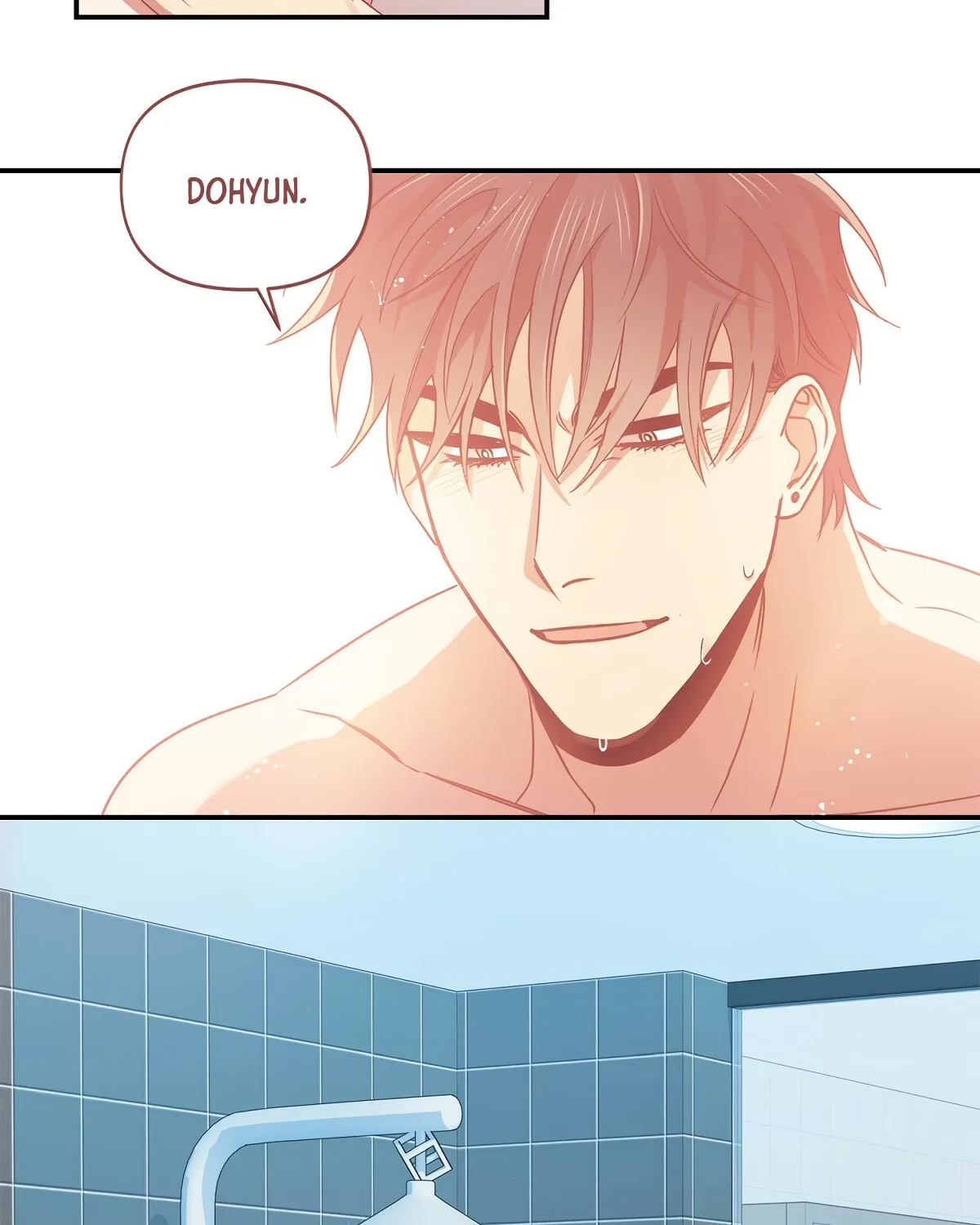 Read Weather Forecast Love chapter 11 image 37 on Lezhin