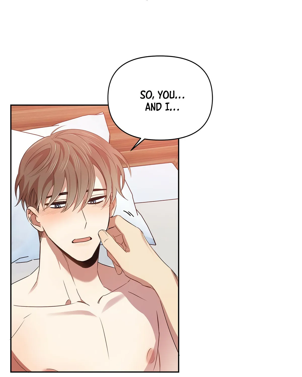Read Weather Forecast Love chapter 11 image 4 on Lezhin