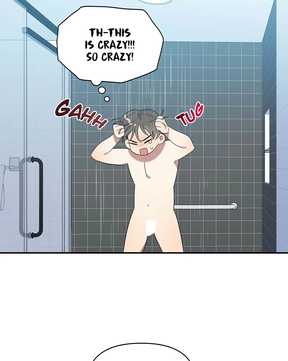 Read Weather Forecast Love chapter 11 image 41 on Lezhin