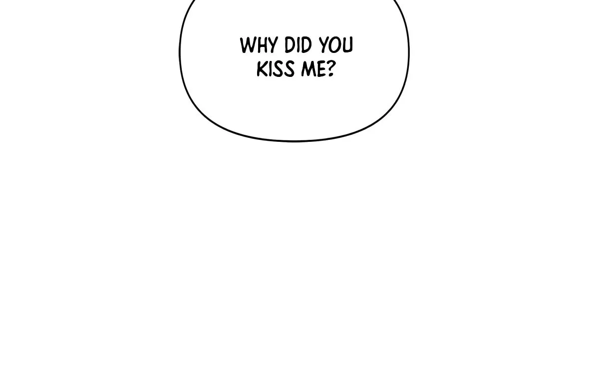 Read Weather Forecast Love chapter 11 image 42 on Lezhin