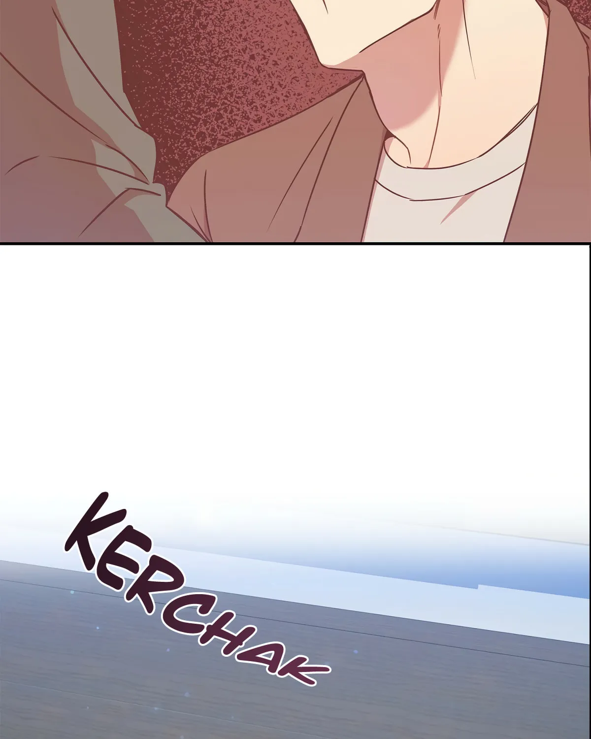 Read Weather Forecast Love chapter 11 image 44 on Lezhin